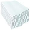 Pic Solution Garza Tagliata Pesante 20 Cm Lunghezza X 20 Cm Larghezza - 1000 Gr