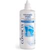 Contacta Solution Sanifarma 100ml