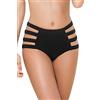 Mapale Mapalé - Bikini - Donna