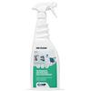 Camp Uni Clean Detergente Antipolvere Multisuperficie, Antistatico, Gradevolmente Profumato, Azione Igienizzante