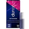 Durex Gel Stimolante Femminile - 1 Pezzo