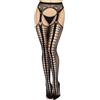 Leg Avenue Biancheria Intima Commestibile, Taglia unica