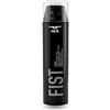 Mister B FIST Classic Silicone Crema Lubrificante - 200 ml