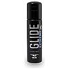 Mister B GLIDE EXTREME Lubrificante al Silicone - 250 ml, 1