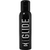 Mister B GLIDE Lubrificante al Silicone - 250 ml