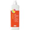 Sonett - Bolle di sapone biologiche, 500 ml