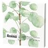 Renova Tovaglioli di Carta UltraDecorati 20 Pezzi 110 g