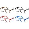 EYEMOOD Occhiale EYEMOOD PLUS BIPACK ASS1 +3.00