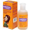 Neositrín Neositrin - Shampoo post trattamento pidocchi, rimuove facilmente il trattamento, risultato capelli puliti, lucidi e odori gradevoli, ipoallergenico, 100 ml