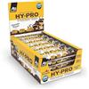 All Stars Hy-Pro Bar - 2.4 kg