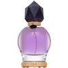 Viktor & Rolf Good Fortune Eau de Parfum da donna 50 ml
