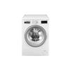 Smeg - Lavatrice Lbw62ics 6 Kg Classe C