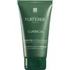 René Furterer RENE FURTERER CURBICIA SHAMPOO NORMALIZZANTE LEGGEREZZA 150 ML
