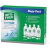 OPTI-Free PureMoist Detergente per lenti a contatto