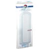 Master Aid Drop Med Extra Large 12.5 x 12.5 cm, 5 Pezzi - 1 Prodotto