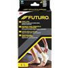 Futuro 47875IE Cavigliera Elastica, M