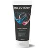 Billy Boy - Lubrificante e gel stimolante