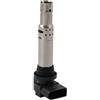 BOSCH Bobina d'accensione 0986221023