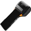 Sunmi V2s PLUS Scanner - Palmare 2D, USB, BT, Wi-Fi, 4G, NFC, Stampante, Android