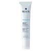 Rilastil progression crema ricca antirughe 40 ml