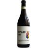 Produttori Del Barbaresco Langhe Nebbiolo Doc 2023 Produttori del Barbaresco