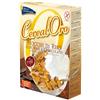 Piaceri Mediterranei® Cereal Oro Fiocchi di Riso con Mais e Cioccolato 250 g Altro