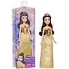HASBRO F08985X6 BAMBOLA BASE BELLE