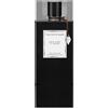 VAN CLEEF & ARPELS Profumo Van Cleef & Arpels Collection Extraordinarie Bois Dore' 75 ml Eau de Parfum Spray - Profumo Unisex