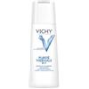 VICHY (L'OREAL ITALIA SPA) PURETE THERMALE 3IN1 SOLUZIONE MICELLARE 200 ML