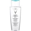 VICHY (L'OREAL ITALIA SPA) Vichy Puret Thermale 3in1 Soluzione Micellare Struccante 400 ml