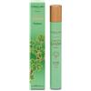 L'ERBOLARIO SB Srl Albero Di Giada Profumo Fiorito Agrumato 15ml - L\'Erbolario