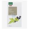Ligne De Plantes Ribes Nero Bio 20 Ampolle 15ml