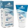 ITALSILVA COMMERCIALE Srl DeoCare 7 Giorni Crema Sauber 30ml