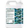 Faith in Nature Shampoo