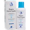 Valetudo Biogena Dermoliquido Ph5 500ml