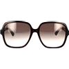Gucci Occhiali da Sole Gucci GG1189S 003