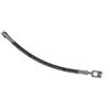 Brembo T 85 116 - Tubo Freno - Posteriore