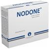 COROBIOS ITALIA Nodone 30 Bustine da 2 g - Integratore antiossidante