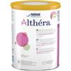 Althera polvere 400 g