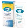 Amido fresh crema eudermica 150 ml