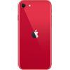 Apple iPhone SE 2nd A13 64GB 4.7" 4G iOS 13 Product Red Grade A