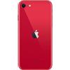 Apple iPhone SE 2nd A13 128GB 4.7" 4G iOS 13 Product Red Grade A