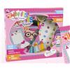 GIOCHI PREZIOSI TNN02000 TWINNIES JOURNAL KIT
