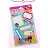 GIOCHI PREZIOSI TNN04000 TWINNIES STICKY NOTES