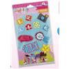 GIOCHI PREZIOSI TNN05000 TWINNIES STICKER 3D