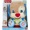 FISHER PRICE HGW92 CAGNOLINO GIGANTE