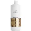 WELLA Oil Reflections Shampoo Rivelatore Di Luminosità 1000ml