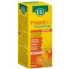 ESI Srl ESI PROPOLGOLA MIELE SPRAY20ML