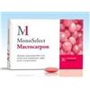 Pharmextracta Monoselect Macrocarpon 30 Compresse