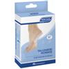 MONTEFARMACO OTC SPA Nok San Gel Talloni Morbidi M 2 Pezzi